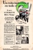 RCA 1931 51.jpg